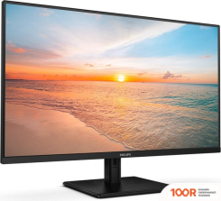 Монитор Philips 32E1N1800LA/00 (167962)