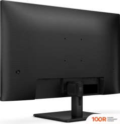 Монитор Philips 32E1N1800LA/00 (167962)
