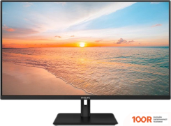 Монитор Philips 32E1N1800LA/00 (167962)