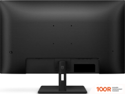 Монитор Philips 32E1N1800LA/00 (167962)
