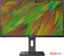 Монитор Philips 32B1U3900/00 (167961)