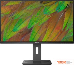 Монитор Philips 32B1N3800/00 (167960)