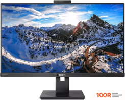 Монитор Philips 329P1H/00 (167959)