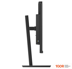 Монитор Philips 329P1H/00 (167959)