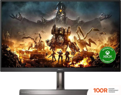 Монитор Philips 329M1RV/00 (167958)