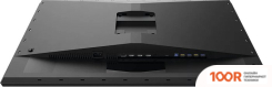 Монитор Philips 329M1RV/00 (167958)