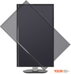 Монитор Philips 328P6VUBREB/00 (167957)