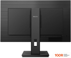 Монитор Philips 328B1/00 (167955)