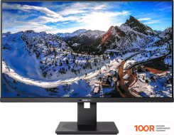 Монитор Philips 328B1/00 (167955)