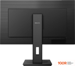 Монитор Philips 328B1/00 (167955)