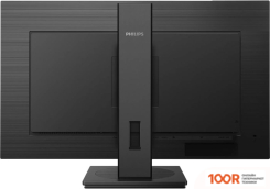 Монитор Philips 328B1/00 (167955)