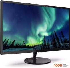 Монитор Philips 327E8QJAB/00 (167953)