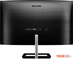 Монитор Philips 325E1C/01 (167951)