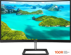 Монитор Philips 325E1C/01 (167951)