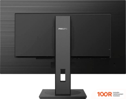 Монитор Philips 325B1L/00 (167950)