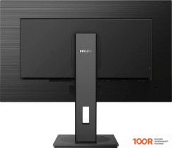 Монитор Philips 325B1L/00 (167950)