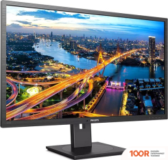 Монитор Philips 325B1L/00 (167950)