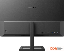 Монитор Philips 288E2UAE/00 (167948)
