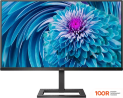 Монитор Philips 288E2UAE/00 (167948)