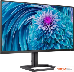 Монитор Philips 288E2UAE/00 (167948)