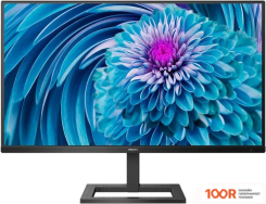 Монитор Philips 288E2A/00 (167947)