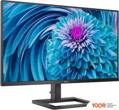 Монитор Philips 288E2A/00 (167947)