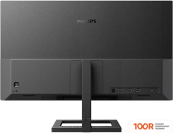 Монитор Philips 288E2A/00 (167947)