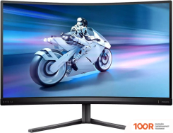 Монитор Philips 27M2C5500W/00 (167946)