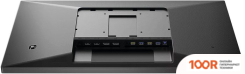 Монитор Philips 27M1N5500ZA/00 (167945)