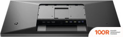 Монитор Philips 27M1N5200PA/00 (167944)