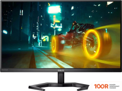 Монитор Philips 27M1N3500LS/00 (167943)