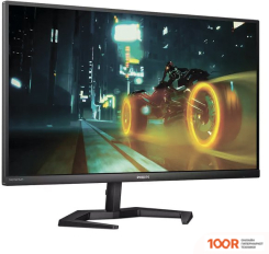 Монитор Philips 27M1N3500LS/00 (167943)