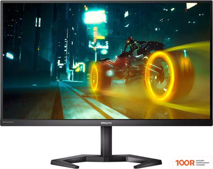 Монитор Philips 27M1N3200ZA/00 (167942)