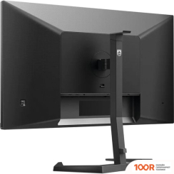 Монитор Philips 27M1N3200ZA/00 (167942)