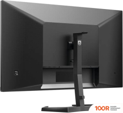 Монитор Philips 27M1N3200VS/00 (167941)