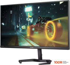 Монитор Philips 27M1N3200VA/00 (167940)
