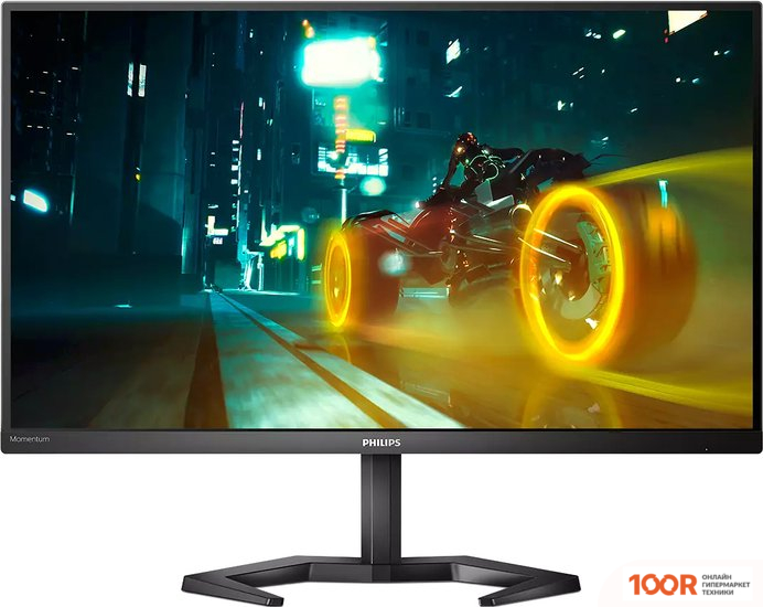 Монитор Philips 27M1N3200VA/00 (167940)
