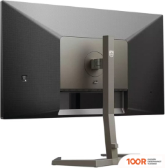 Монитор Philips 27M1F5800/00 (167939)