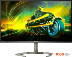 Монитор Philips 27M1F5500P/00 (167938)