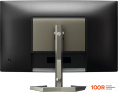 Монитор Philips 27M1C5500VL/00 (167936)