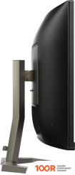 Монитор Philips 27M1C5500VL/00 (167936)
