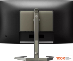 Монитор Philips 27M1C5200W/00 (167935)