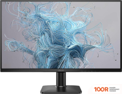 Монитор Philips 27E2N1500/01 (167933)