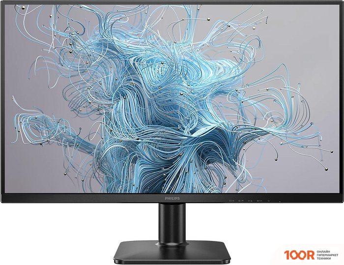 Монитор Philips 27E2N1500/01 (167933)