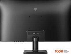 Монитор Philips 27E2N1500/00 (167932)