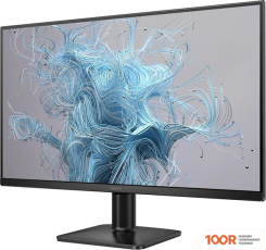 Монитор Philips 27E2N1500/00 (167932)