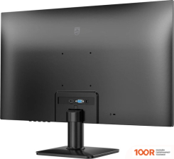Монитор Philips 27E2N1100L/00 (167931)