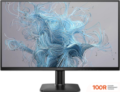 Монитор Philips 27E2N1100L/00 (167931)