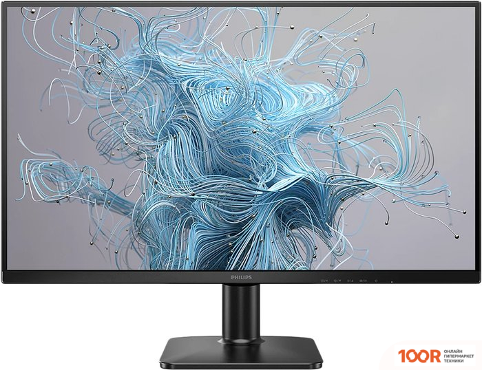 Монитор Philips 27E2N1100L/00 (167931)