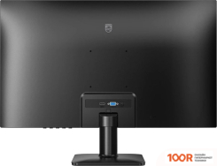 Монитор Philips 27E2N1100L/00 (167931)